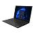 Ноутбук Lenovo 21HDA04FCD 14'', Intel Core i5 1340P/16/512