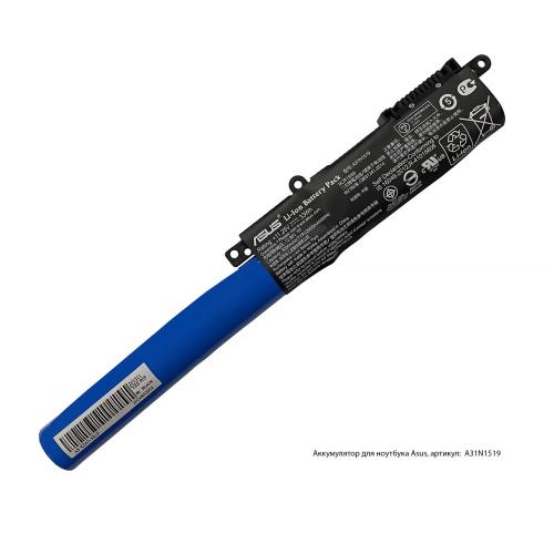 Аккумулятор Asus A31N1519