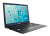 Ноутбук Aquarius QRCN-NS685U132018S125SCN2TNNNN2