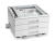 Модуль XEROX 097S04908