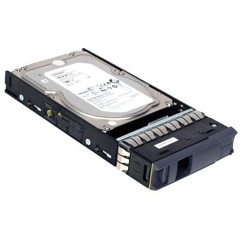 Жесткий диск NetApp E-X4048A 4 Tb 3,5 SAS/SATA