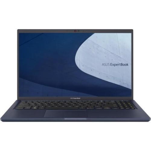 Ноутбук Asus 90NX0551-M016H0