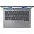 Ноутбук Lenovo 21KG00B8CD_PRO