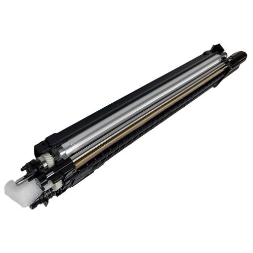 Блок проявки XEROX 641S00734
