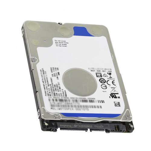 Жесткий диск HP L41606-011