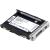 Твердотельный накопитель Cisco UCS-SD38T61X-EV, 3,80 Тб, 2,5'', SATA 6G