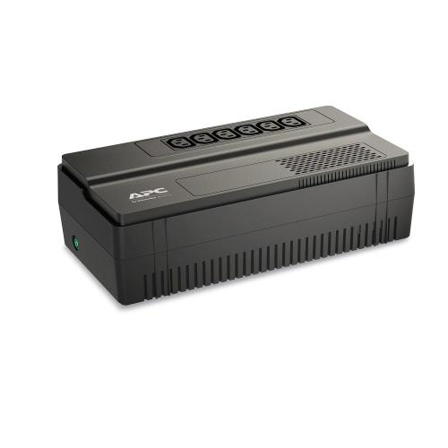 ИБП APC BV500I