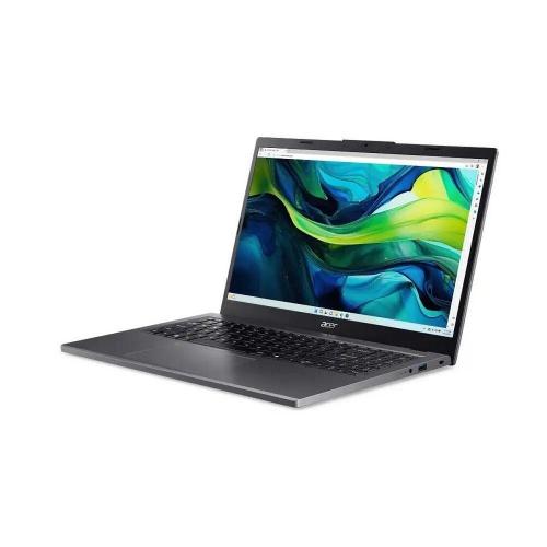 Ноутбук Acer NX.KXBCD.004