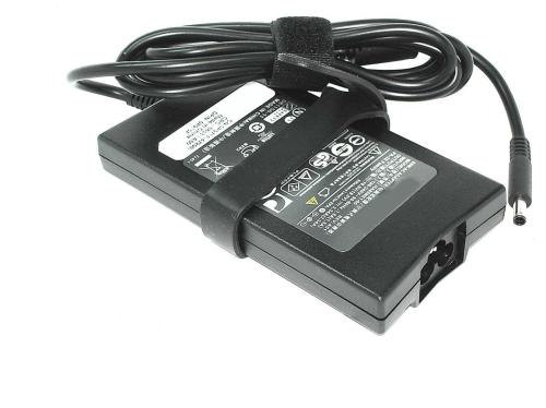 Блок питания OEM 16035