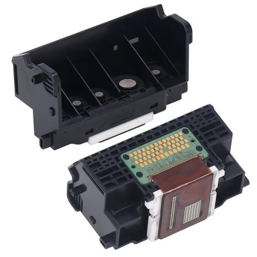 Печатающая головка Canon QY6-0080