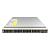 Дата-центровый коммутатор Cisco Nexus N9K-C92348GC-X с 48 портами 10G