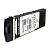 Жёсткий диск NetApp X318A 8TB 7.2K SAS 12G LFF