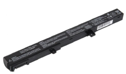 Аккумулятор Asus A31N1308 OEM