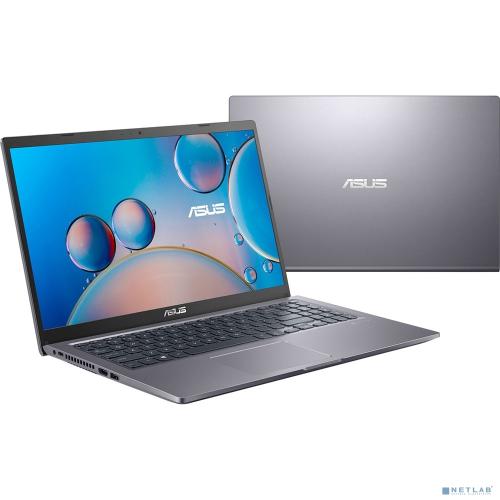 Ноутбук Asus 90NB0TY1-M013Z0