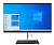 Моноблок Lenovo 11FN003LRU