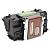 Печатающая головка Canon QY6-0089