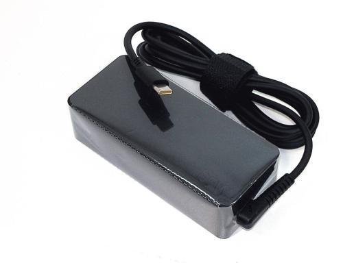 Блок питания Lenovo ADLX65YCC3A