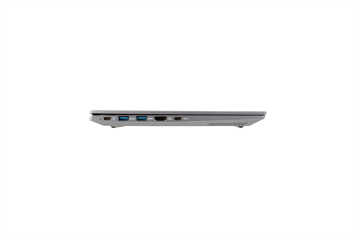 Ноутбук IRBIS 14NBP3003D