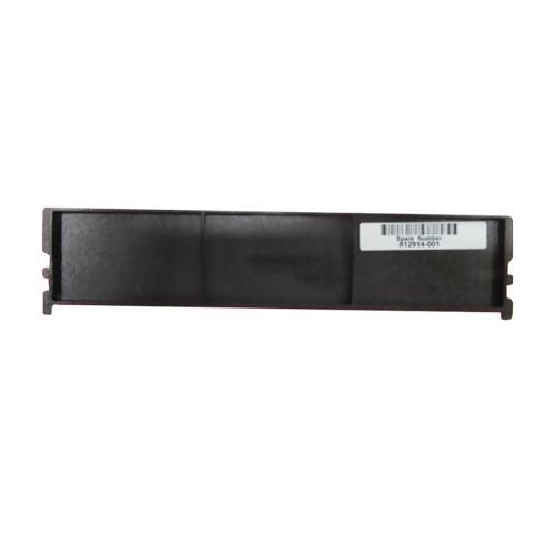Набор HPE P07818-B21 заглушек портов DIMM