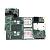 Серверная материнская плата IBM 81Y8964 для x3690 X5 с сокетами LGA1567 и поддержкой Xeon E7