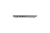 Ноутбук IRBIS 14NBP3003D
