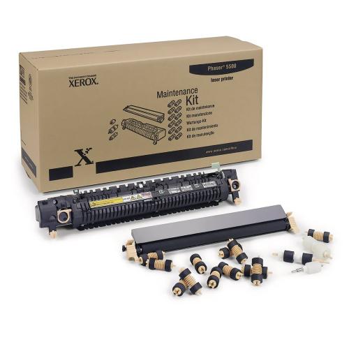 Сервисный комплект XEROX 108R00718