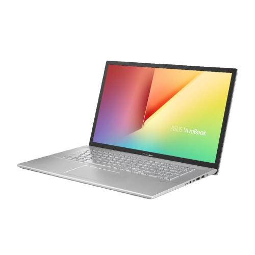 Ноутбук Asus 90NB0TW1-M007X0