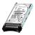 Жесткий диск IBM 00MJ479 600Gb 10K SAS 6G SFF