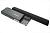 Аккумулятор для ноутбука Dell 451-10297