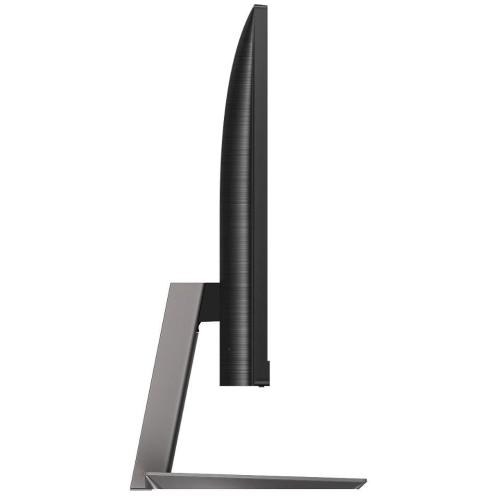 Монитор Philips 272E1GAJ/00