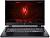 Ноутбук Acer NH.QN9CD.005 Nitro V ANV15-51-7341B