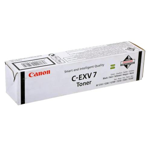 Картридж Canon 7814A002