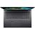 Ноутбук Acer NX.KJLCD.006