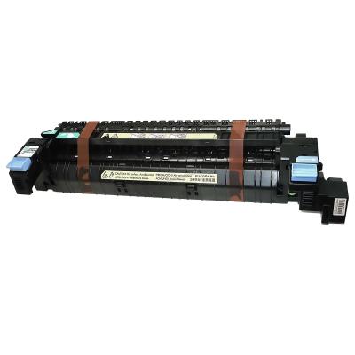 Печь в сборе HP CE710-69010