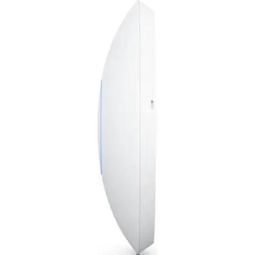 Точка доступа Wi-Fi UBIQUITI U6-Enterprise
