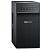 Сервер Dell PowerEdge T40 210-ASHD-003