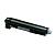 Узел проявки Kyocera 302K393040