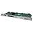 Raid контроллер Dell EMC 204-108-000E, LLC, 2 x SFF-8088, 1 x RJ-11