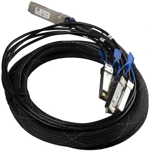 Кабель MikroTik XQ+BC0003-XS+