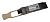 Трансивер  MikroTik XQ+85MP01D, QSFP28, 100 Гбит/с (4x25G), 850 нм, до 100 метров