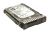 Жесткий диск HPE 781578-001B Жесткий диск HPE 781578-001B