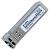 Трансивер HPE Aruba J9151E 10G SFP+ LC LR 10km SMF