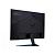 Монитор Acer UM.HV1EE.M07