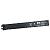 Батарея HP 436941-001 для MSA 60 SAS
