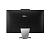 Моноблок Asus 90PT03T2-M00U50, 23,8'', Intel Core i3/8192/512