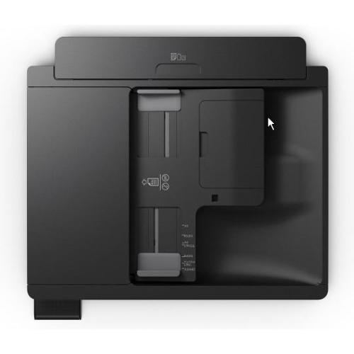  Epson C11CJ41404