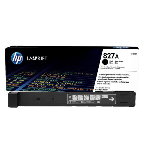 Картридж HP CF300AH