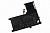 Аккумулятор Asus B41N1532