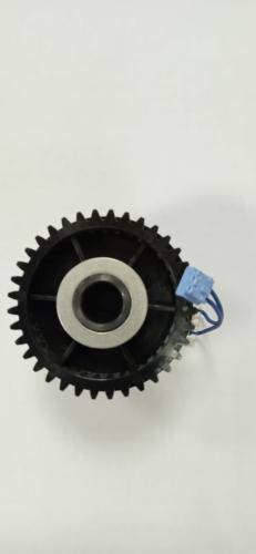 Муфта XEROX 121K34550