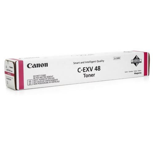 Картридж Canon 9108B002AA